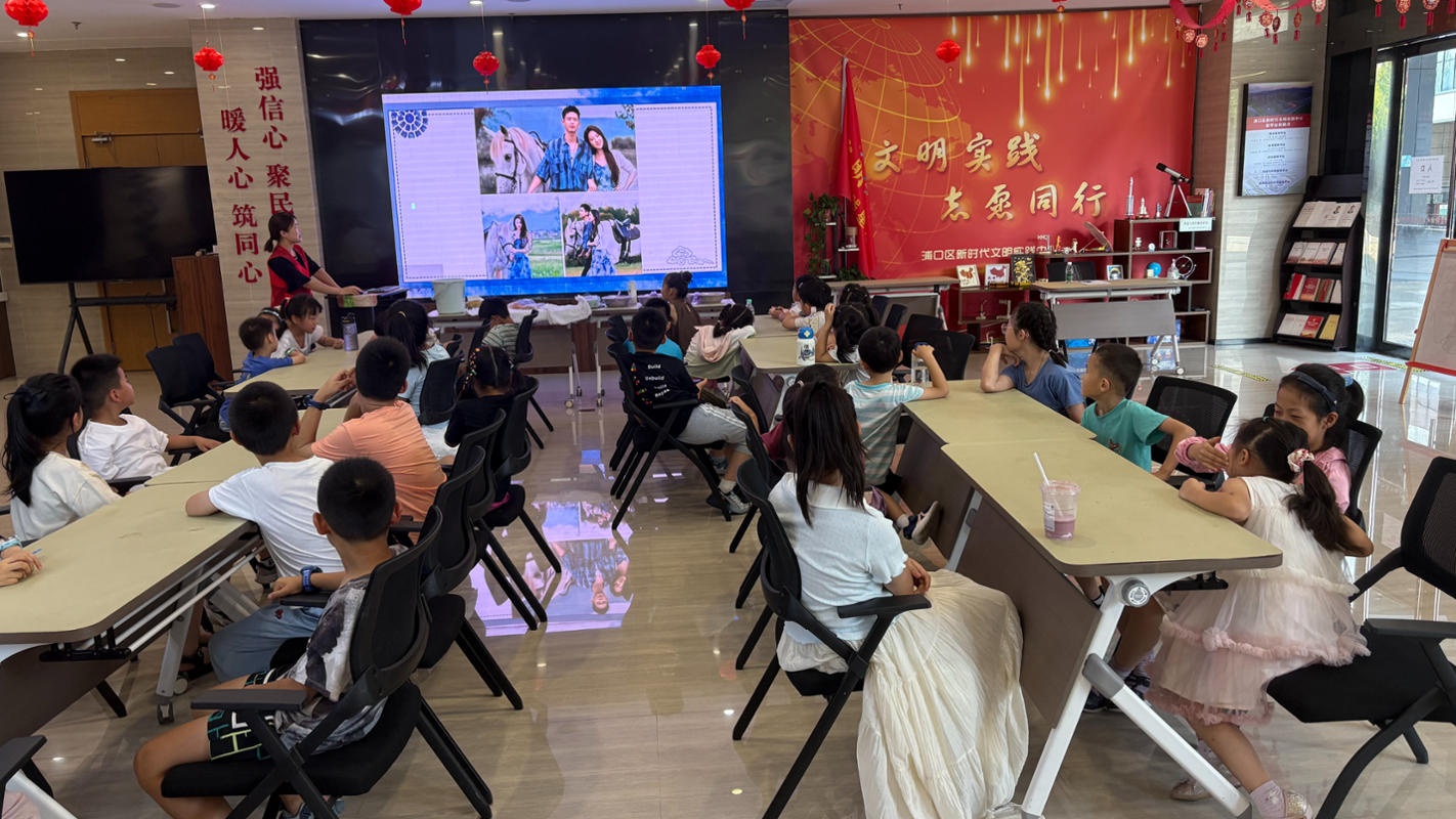 QQ图片20260804153621.jpg