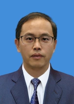 朱全新二寸_电子照